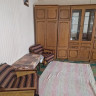 Продается 1 комнатная квартира, ул. Днепродзержинская. арт. 6077