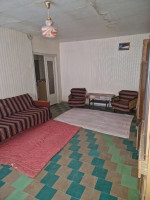Продается 1 комнатная квартира, ул. Днепродзержинская. арт. 6077