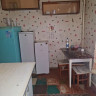 Продается 1 комнатная квартира, ул. Днепродзержинская. арт. 6077