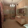 Продается 4-х комнатная квартира, пр.-т Ильича, дом 21, ЖК "Альтком", арт. 6154