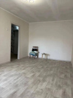 Продается 1 комнатная квартира, пр-т Ильича,арт. 6225
