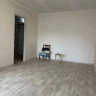 Продается 1 комнатная квартира, пр-т Ильича,арт. 6225