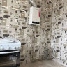 Продается 1 комнатная квартира, пр-т Ильича,арт. 6225