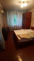 Продаю 2 - х комнатную квартиру. арт 1869