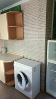 Продается 1 комнатная квартира, пр. Комсомольский, пл. Ленина, Филармония арт 2028