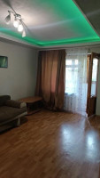 Продается 1 комнатная квартира, пр. Комсомольский, пл. Ленина, Филармония арт 2028