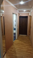 Продается 1 комнатная квартира, пр. Комсомольский, пл. Ленина, Филармония арт 2028