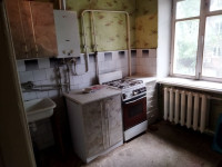 Продается 1 комнатная квартира, ул. Энгельса арт 2287
