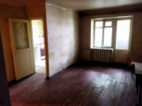 Продается 1 комнатная квартира, ул. Энгельса арт 2287