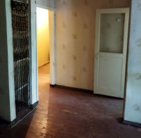 Продается 1 комнатная квартира, ул. Энгельса арт 2287