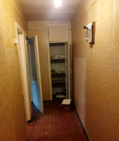 Продается 1 комнатная квартира, ул. Энгельса арт 2287