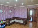 Продается 2 - х комнатная квартира, ул. Щетинина арт 2358