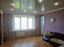 Продается 2 - х комнатная квартира, ул. Щетинина арт 2358