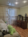 Продается 2 - х комнатная квартира, ул. Щетинина арт 2358