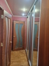 Продается 2 - х комнатная квартира, ул. Щетинина арт 2358