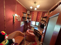Продается 4 - х комнатный дом, пл. Свободы арт 2624
