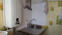 Продается 2 - х комнатная квартира, ул. Краснофлотская арт 3093