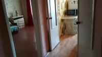 Продается 2 - х комнатная квартира, ул. Краснофлотская арт 3093