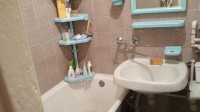 Продается 2 - х комнатная квартира, ул. Краснофлотская арт 3093