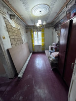 Продается дом, ул. Сосюры арт 3162
