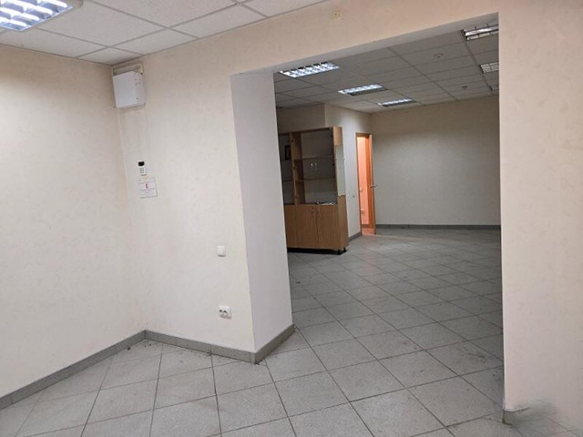 Сдается нежилое помещение, ул. Горная арт 3594