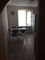Продается 3 - х комнатная квартира, ул. Куйбышева (Топаз) арт 4036
