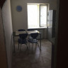 Продается 3 - х комнатная квартира, ул. Куйбышева (Топаз) арт 4036