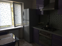 Продается 3 - х комнатная квартира, ул. Куйбышева (Топаз) арт 4036