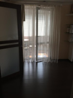 Продается 3 - х комнатная квартира, ул. Куйбышева (Топаз) арт 4036