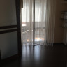 Продается 3 - х комнатная квартира, ул. Куйбышева (Топаз) арт 4036