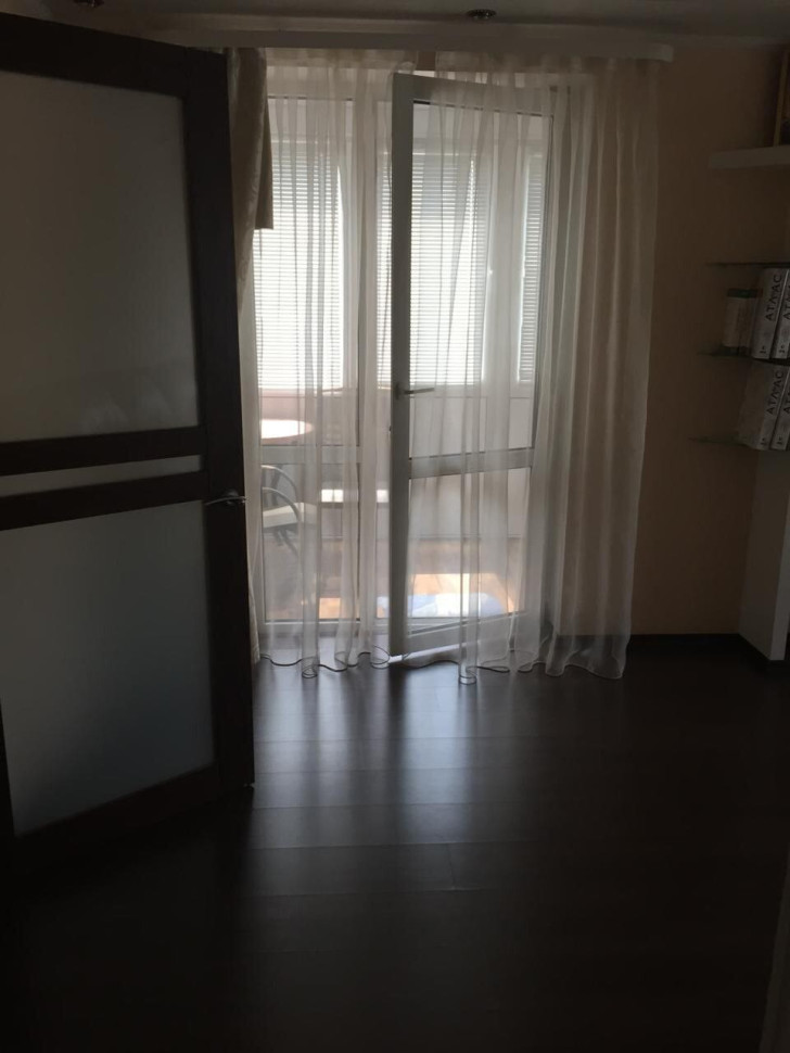 Продается 3 - х комнатная квартира, ул. Куйбышева (Топаз) арт 4036