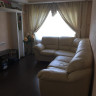 Продается 3 - х комнатная квартира, ул. Куйбышева (Топаз) арт 4036