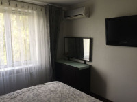 Продается 3 - х комнатная квартира, ул. Куйбышева (Топаз) арт 4036
