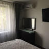 Продается 3 - х комнатная квартира, ул. Куйбышева (Топаз) арт 4036