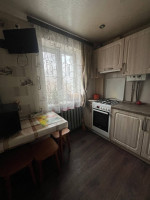 Продается 2 - х комнатная квартира, ост. Гараж (Текстильщик) арт 4196