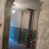 Продается 2 - х комнатная квартира, ул. Щипачева арт 4441