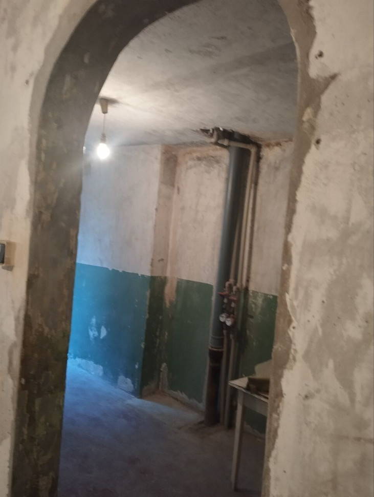 Продается 2 - х комнатная квартира, ул. Щипачева арт 4441