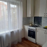 Продается 1 комнатная квартира, пр-т Дзержинского арт 4507