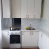 Продается 1 комнатная квартира, пр-т Дзержинского арт 4507