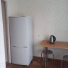 Продается 1 комнатная квартира, пр-т Дзержинского арт 4507