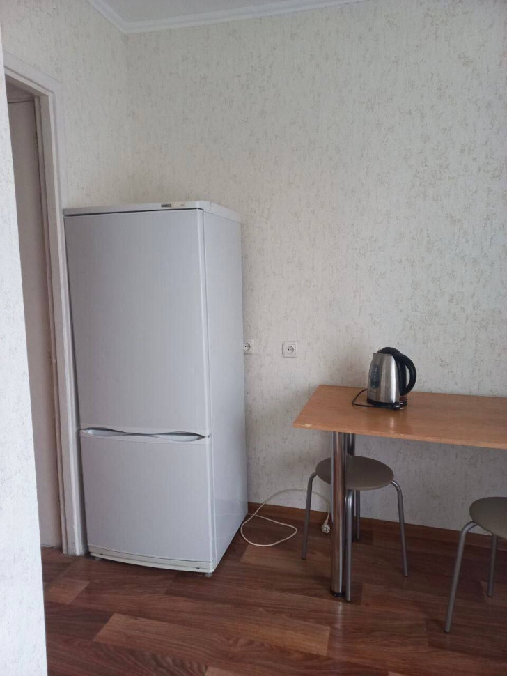 Продается 1 комнатная квартира, пр-т Дзержинского арт 4507