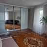 Продается 1 комнатная квартира, пр-т Дзержинского арт 4507