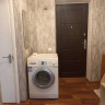 Продается 1 комнатная квартира, пр-т Дзержинского арт 4507