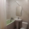 Продается 1 комнатная квартира, пр-т Дзержинского арт 4507