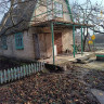 Продается дача, СНТ Абакумовец, арт. 4734