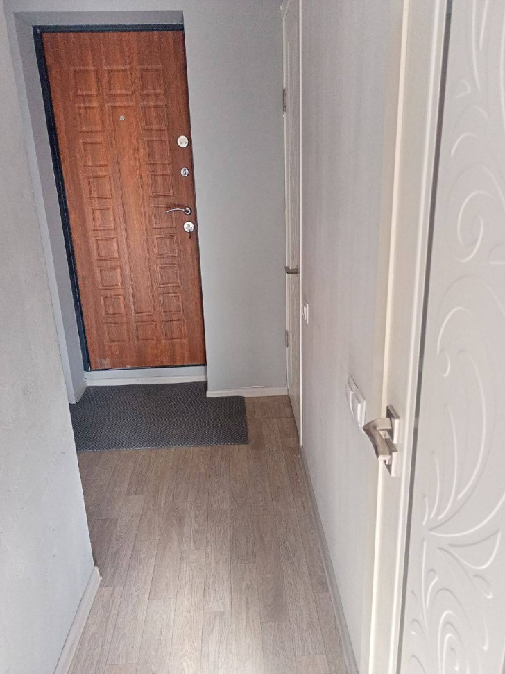 Продается 1 комнатная квартира, ул. Прожекторная, арт. 4868