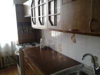 Продается 3 - х комнатная квартира, пр.-т Гринкевича дом 9, арт. 5467