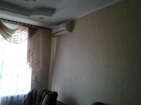 Продается 3 - х комнатная квартира, пр.-т Гринкевича дом 9, арт. 5467