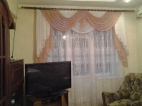 Продается 3 - х комнатная квартира, пр.-т Гринкевича дом 9, арт. 5467