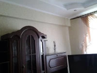 Продается 3 - х комнатная квартира, пр.-т Гринкевича дом 9, арт. 5467